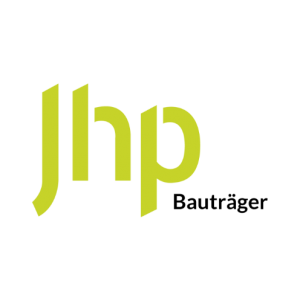 JHP Bauträger