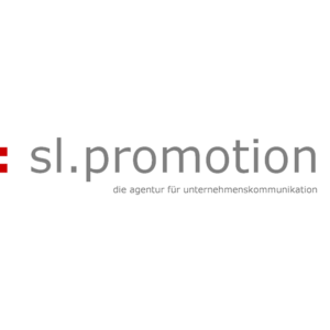 sl.promotion